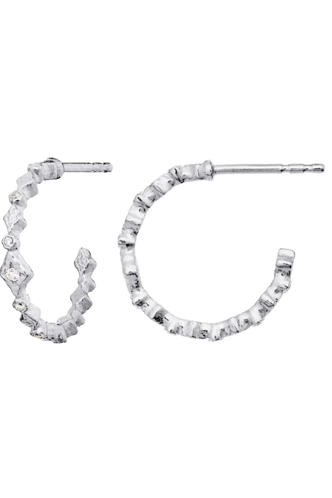Best Arlette Earrings Øreringe