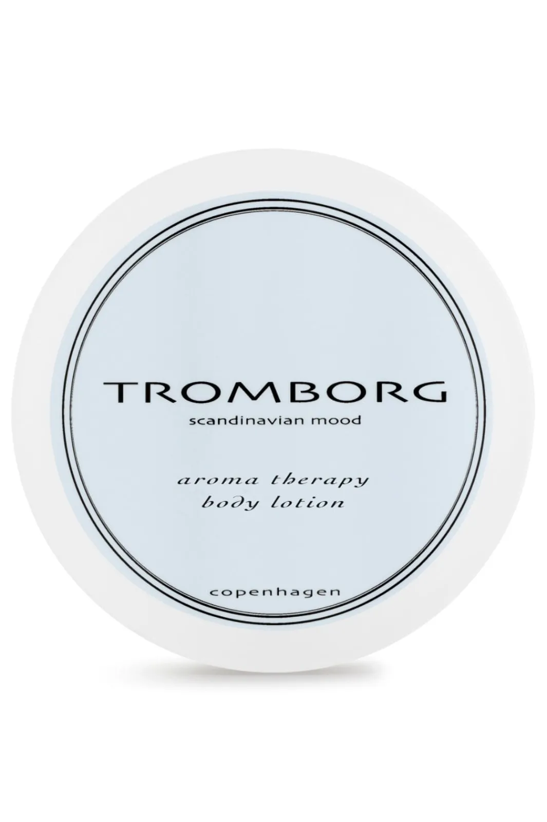 Clearance Aroma Therapy Body Lotion Body Lotion