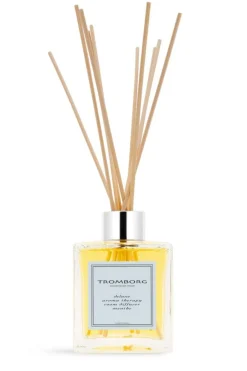 New Aroma Therapy Room Diffuser Menthe Dufte Til Hjemmet