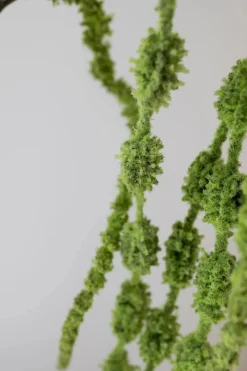 Bloom Objects Dekoration Til Hjemmet<Artificial Amaranthus 6 Fork 02-179