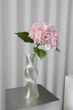 Bloom Objects Dekoration Til Hjemmet<Artificial Hydrangea 02-232