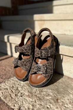 As I Was Lep CS8426 Copenhagen Shoes|Sandaler