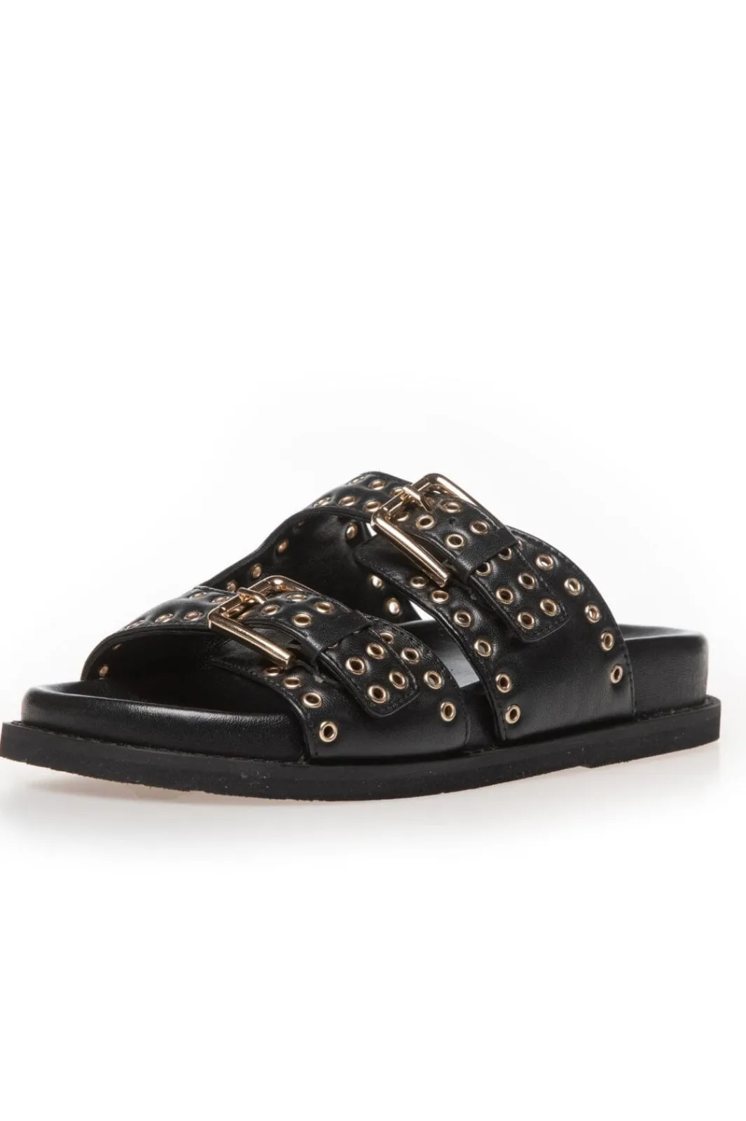 Copenhagen Shoes Copenhagen Shoes|Sandaler<As Summer CS8493