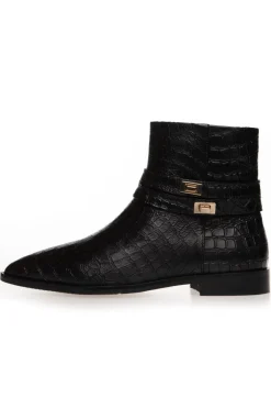 Outlet As You Feel CS8639 Copenhagen Shoes|Støvler