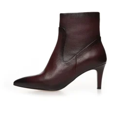 New As You Feel It CS8704 Copenhagen Shoes|Støvler