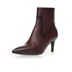 New As You Feel It CS8704 Copenhagen Shoes|Støvler