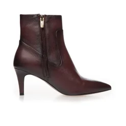 New As You Feel It CS8704 Copenhagen Shoes|Støvler