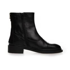 Copenhagen Shoes Copenhagen Shoes|Støvler<As You See CS8719
