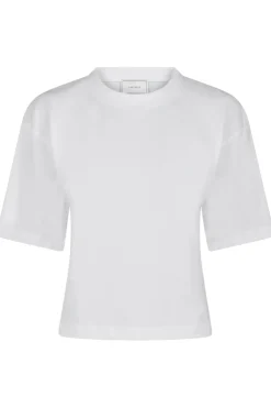 Online Asha Boxy Tee 164418 T-Shirts & Toppe