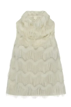 Gossia T-Shirts & Toppe<Asjago Top G2635
