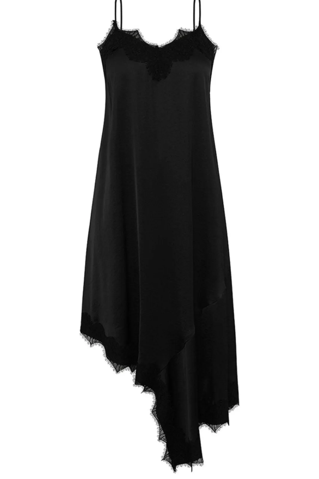 Aspengo Dress G2952 Kjoler