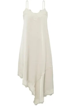 Online Aspengo Dress G2952 Kjoler