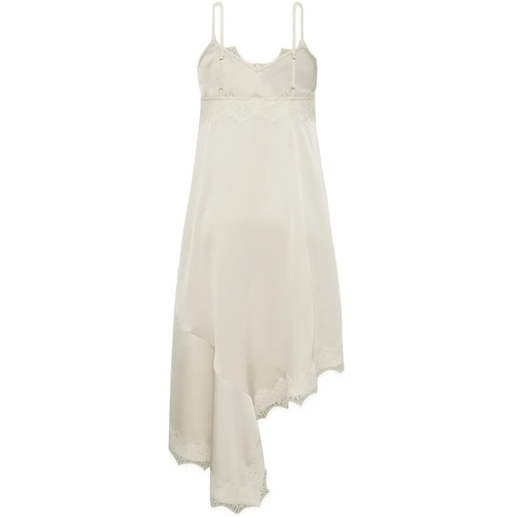 Online Aspengo Dress G2952 Kjoler