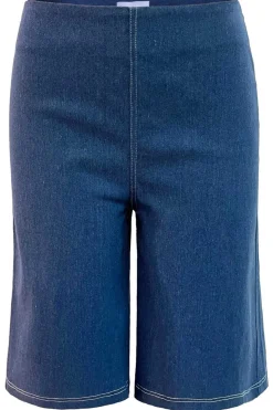 Discount Asta-Long-Shorts 22193 Shorts