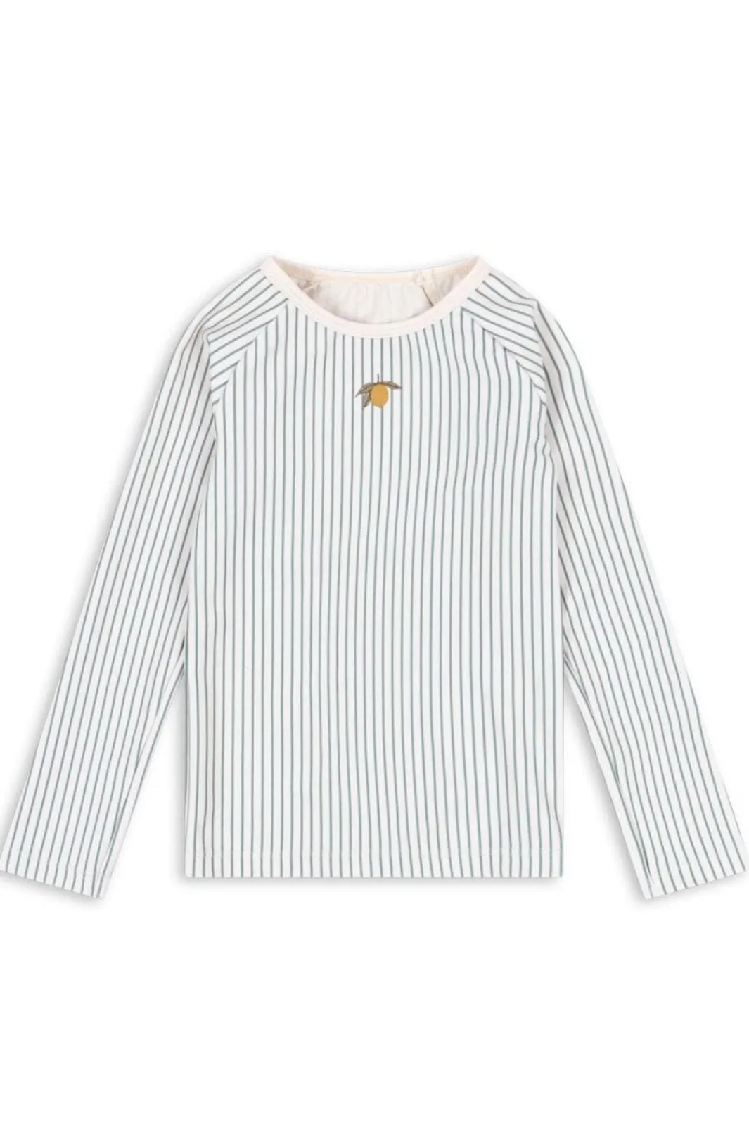 Aster Swim Blouse Grs Ks103271 Børn Badetøj