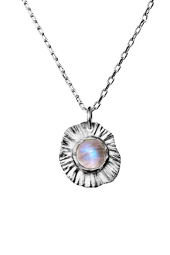 Sale Astra Necklace 2652c Halskæder