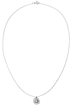 Sale Astra Necklace 2652c Halskæder