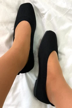 Online Astrid Ballerinaer Bloom|Ballerinaer