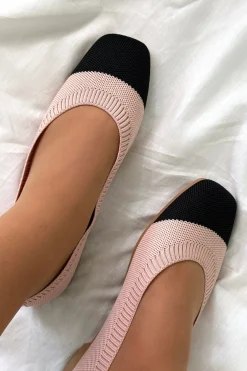 Bloom Bloom|Ballerinaer<Astrid Ballerinaer