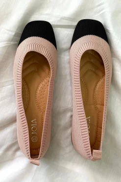 Bloom Bloom|Ballerinaer<Astrid Ballerinaer