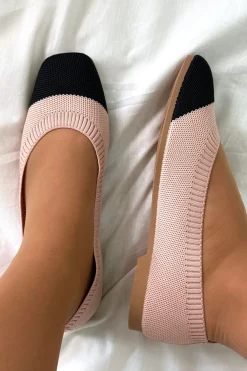 Bloom Bloom|Ballerinaer<Astrid Ballerinaer