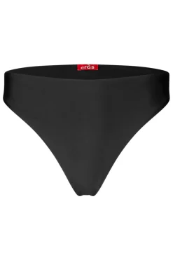 Discount Astrid Bikini Bottom Bikinier & Badetøj