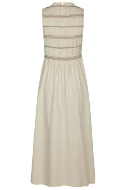 Online Atika Deco Smock Dress 166105 Kjoler