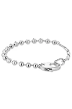 Discount Atomic Bracelet Armbånd