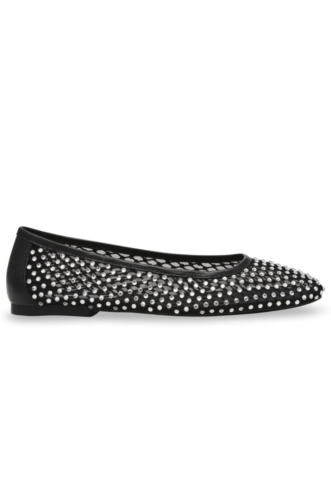 Steve Madden Steve Madden|Ballerinaer<Auden Ballerinas SM11003566