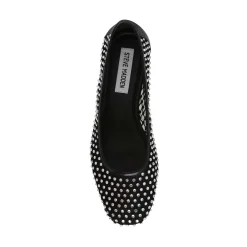 Steve Madden Steve Madden|Ballerinaer<Auden Ballerinas SM11003566