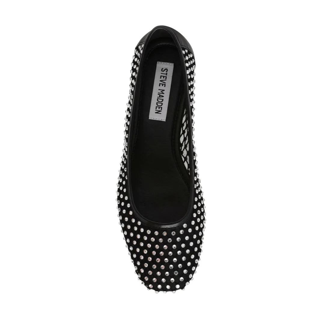 Steve Madden Steve Madden|Ballerinaer<Auden Ballerinas SM11003566