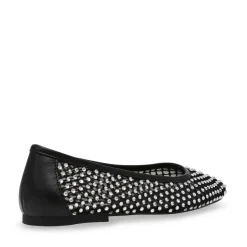 Steve Madden Steve Madden|Ballerinaer<Auden Ballerinas SM11003566