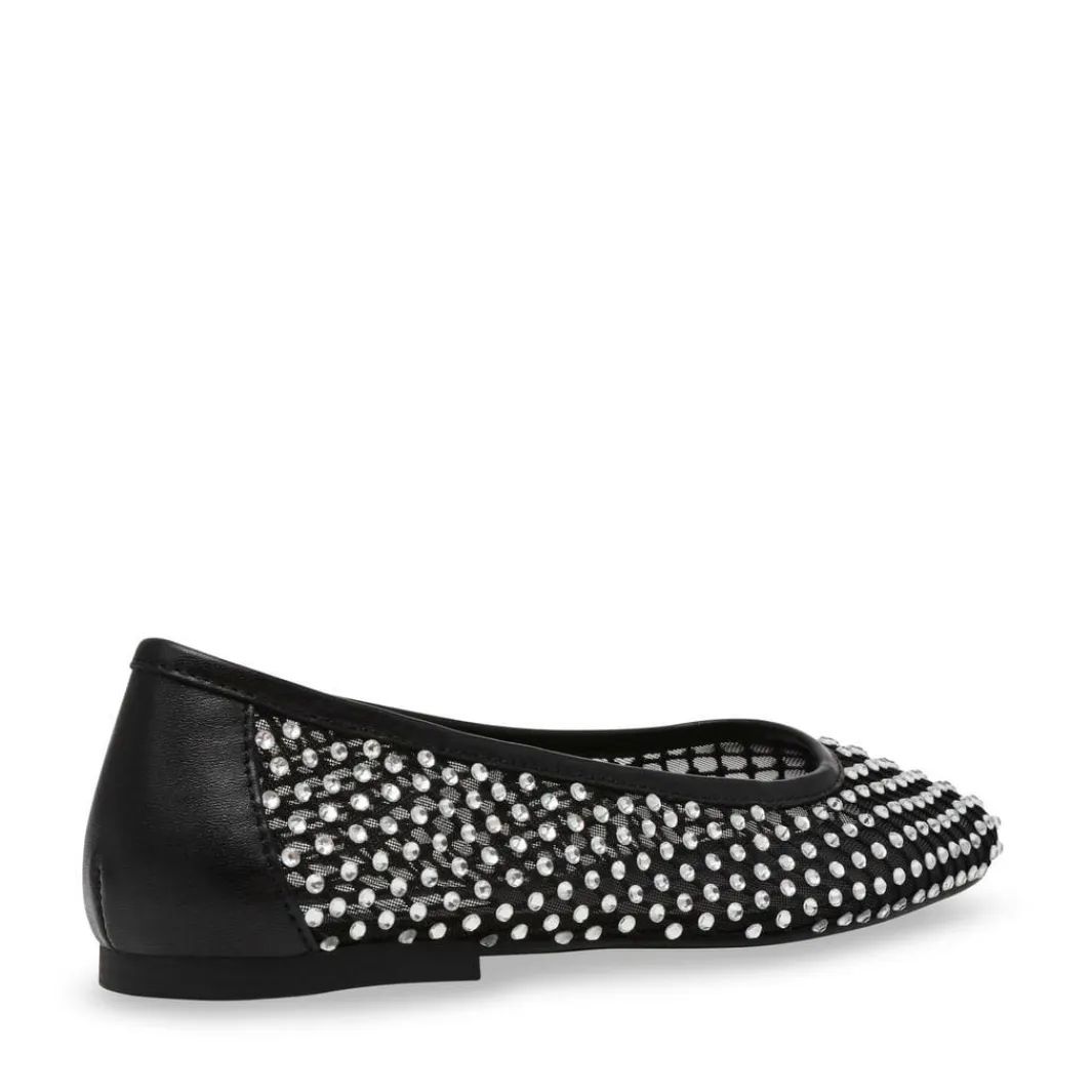 Steve Madden Steve Madden|Ballerinaer<Auden Ballerinas SM11003566