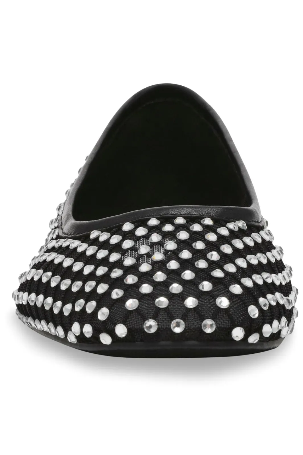Steve Madden Steve Madden|Ballerinaer<Auden Ballerinas SM11003566