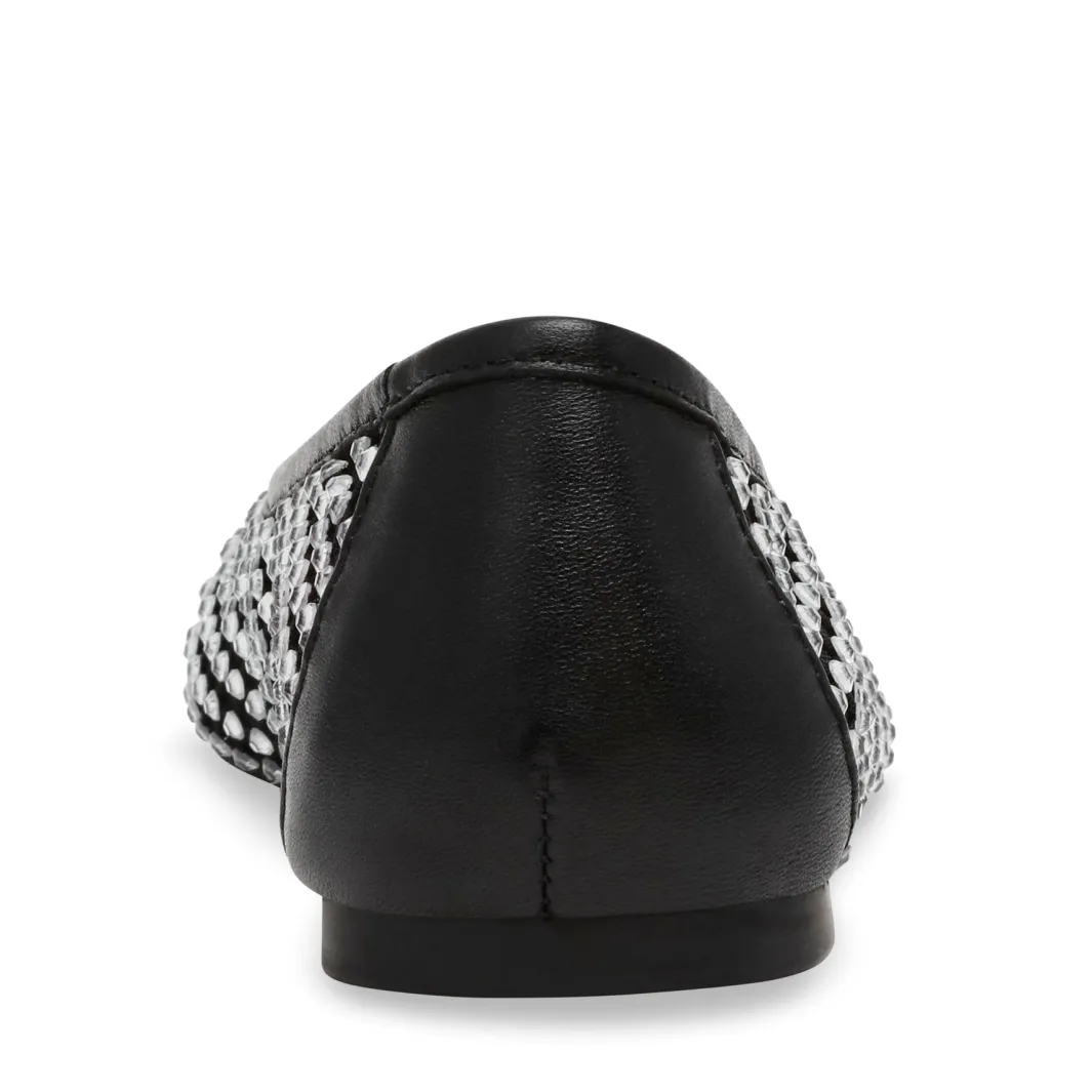 Steve Madden Steve Madden|Ballerinaer<Auden Ballerinas SM11003566