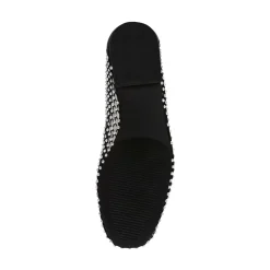 Steve Madden Steve Madden|Ballerinaer<Auden Ballerinas SM11003566