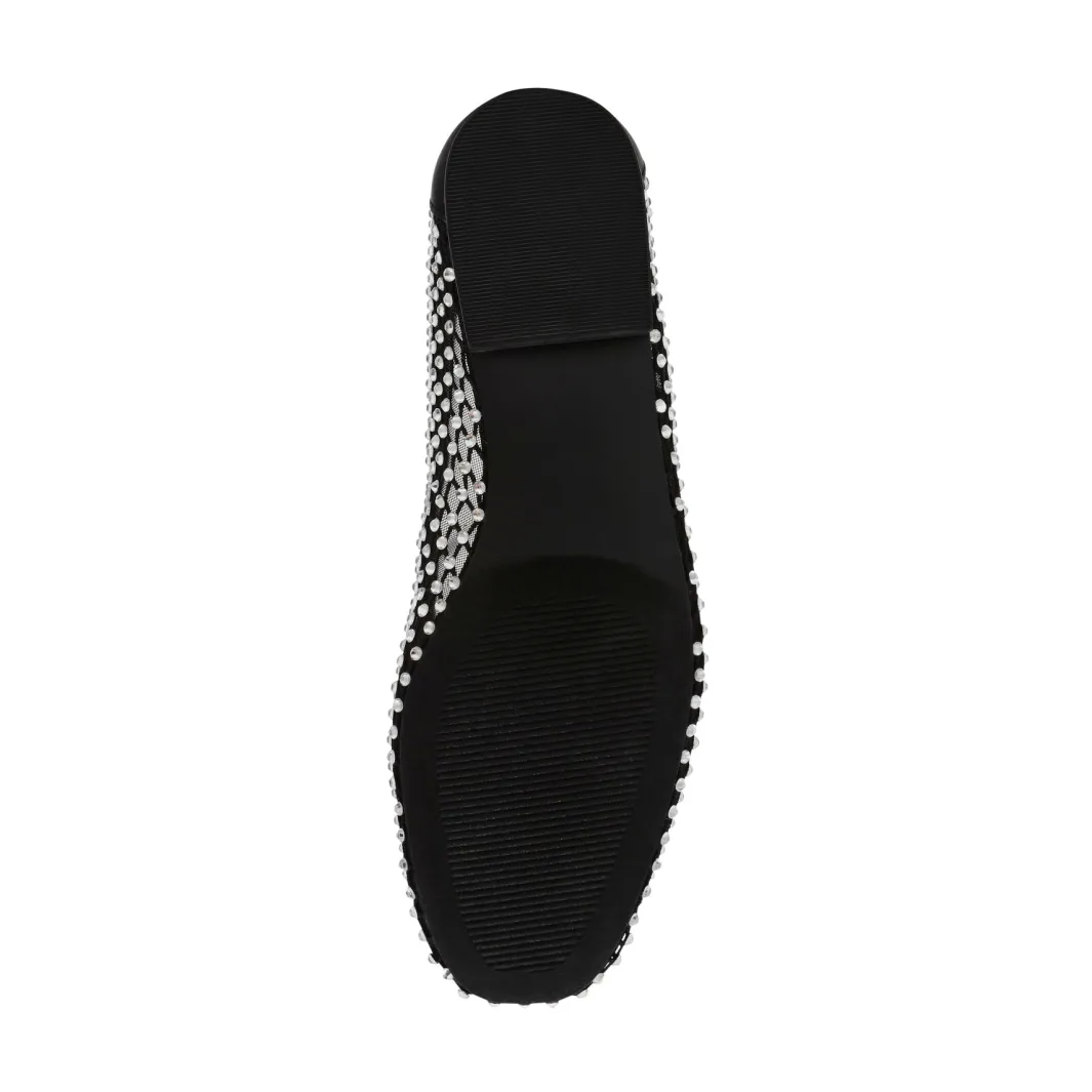 Steve Madden Steve Madden|Ballerinaer<Auden Ballerinas SM11003566