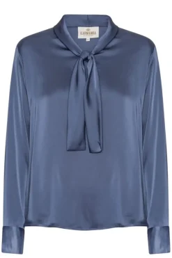 Audrey Blouse 2238 Bluser & Skjorter
