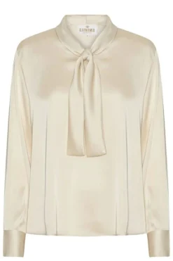 Audrey Blouse 2227 Bluser & Skjorter