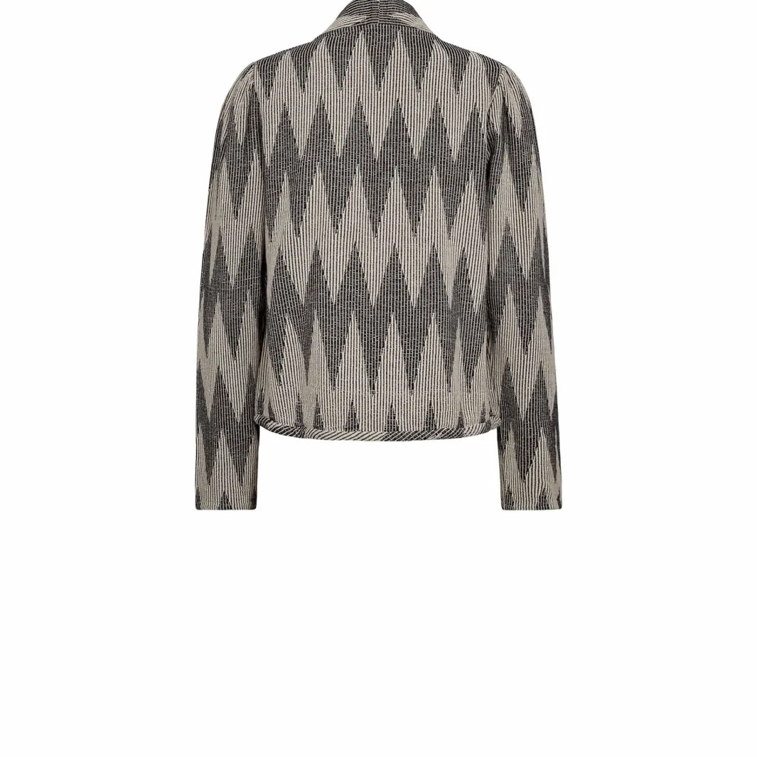 Gossia Overtøj & Jakker<Augustego Jacket G2371