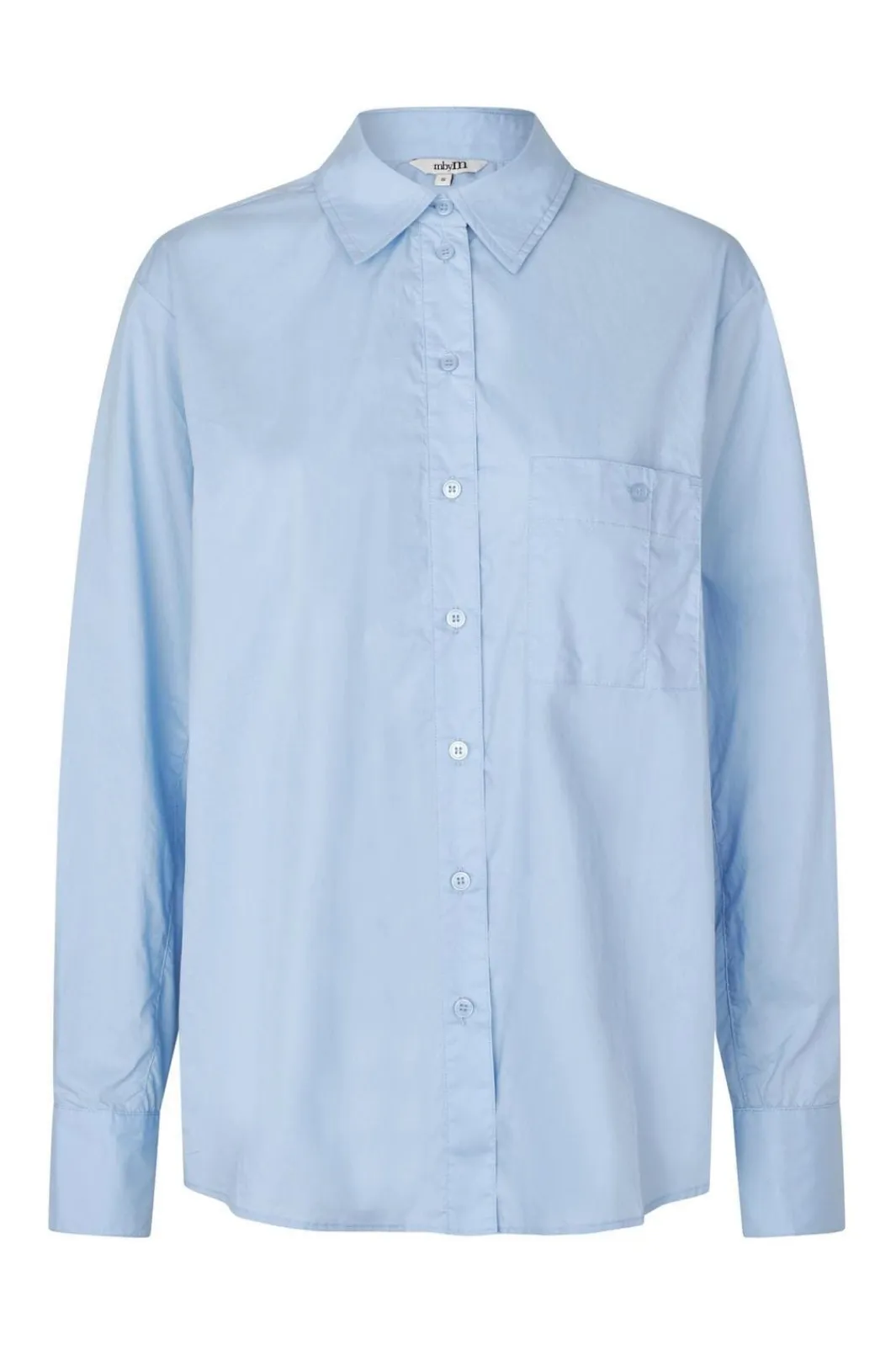 Online Aurore-M 63560945 Bluser & Skjorter