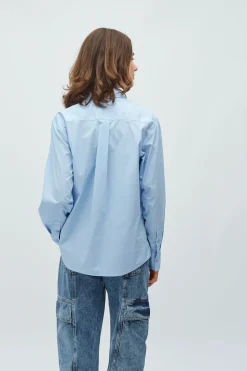 Online Aurore-M 63560945 Bluser & Skjorter