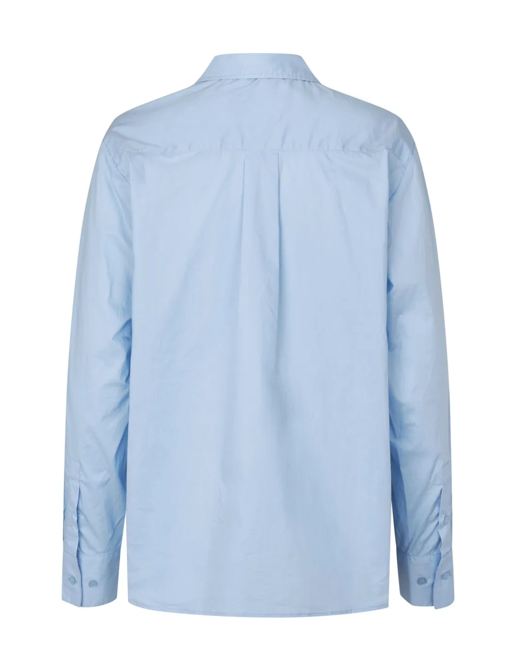 Online Aurore-M 63560945 Bluser & Skjorter