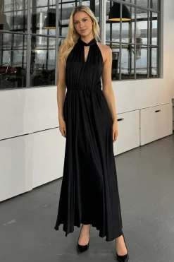 New Ava Maxi Dress Kjoler