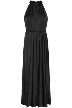 New Ava Maxi Dress Kjoler
