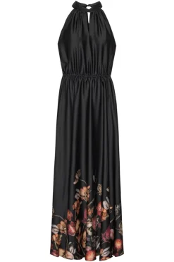 Discount Ava Maxi Dress Kjoler