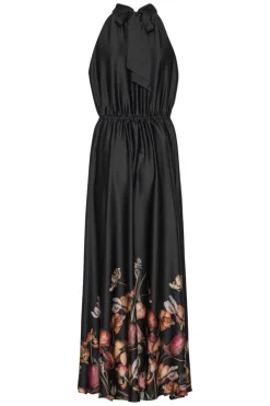 Discount Ava Maxi Dress Kjoler