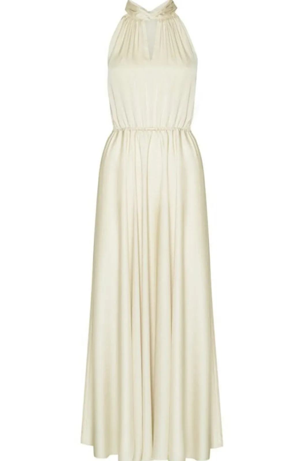 Discount Ava Maxi Dress 2087 Kjoler