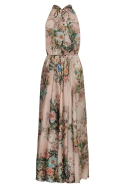 Karmamia Kjoler<Ava Maxi Dress 2186