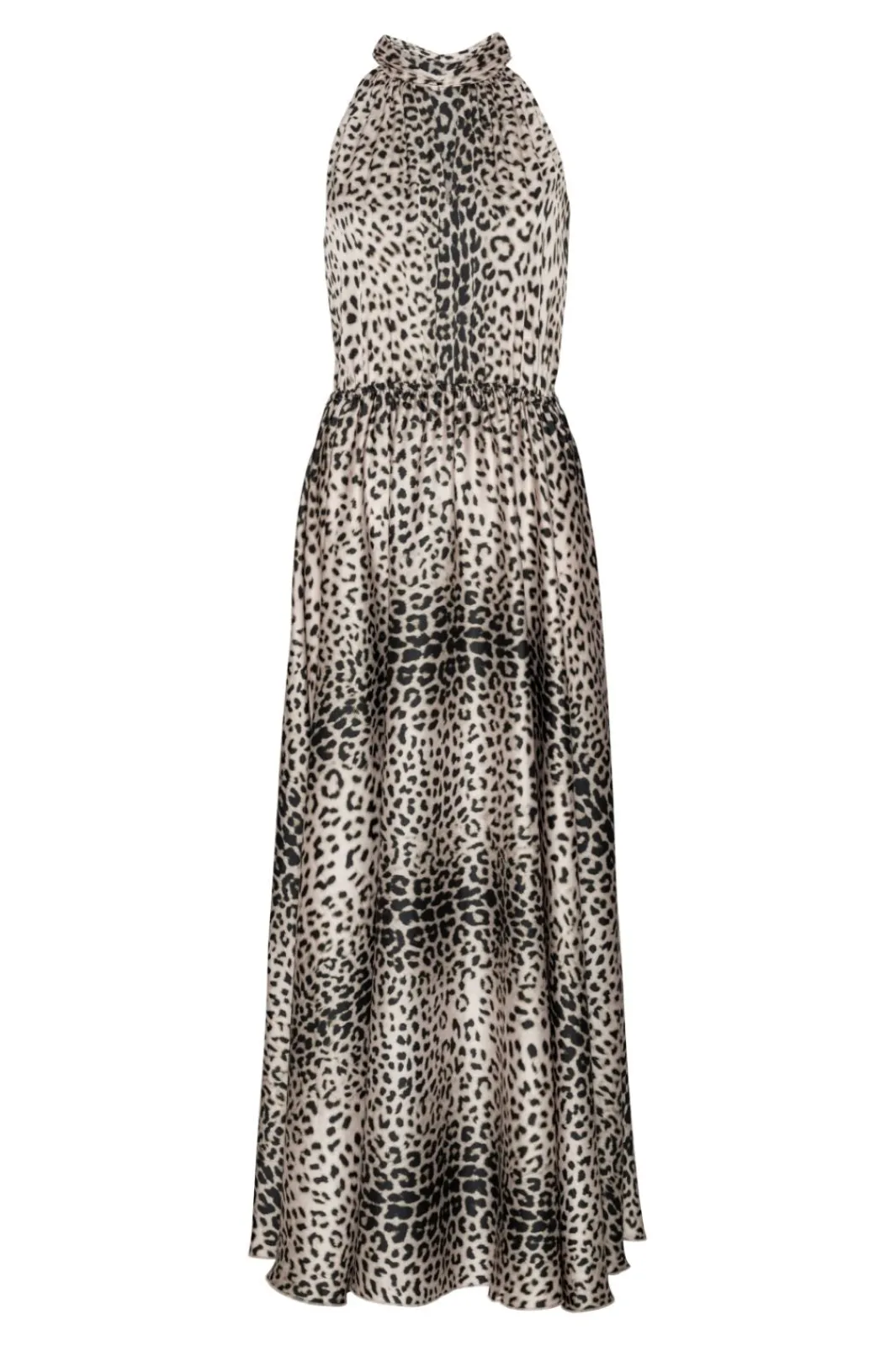 Online Ava Maxi Dress 2181 Kjoler